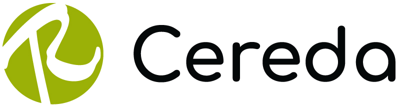 Cereda.dk